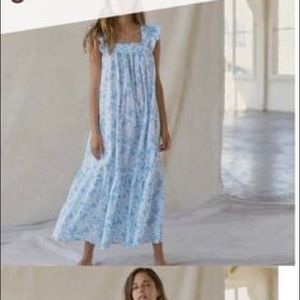 ISO Christy Dawn Benny Dress